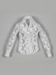 Tonner - Tyler Wentworth - Classic Lace Blouse